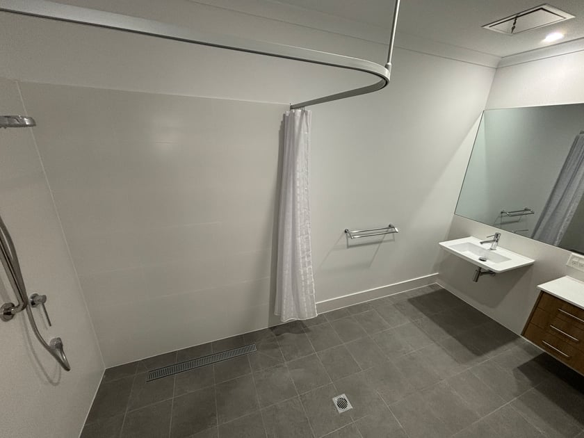 Piara Waters (Forrestdale Side) SDA House — Home image 12