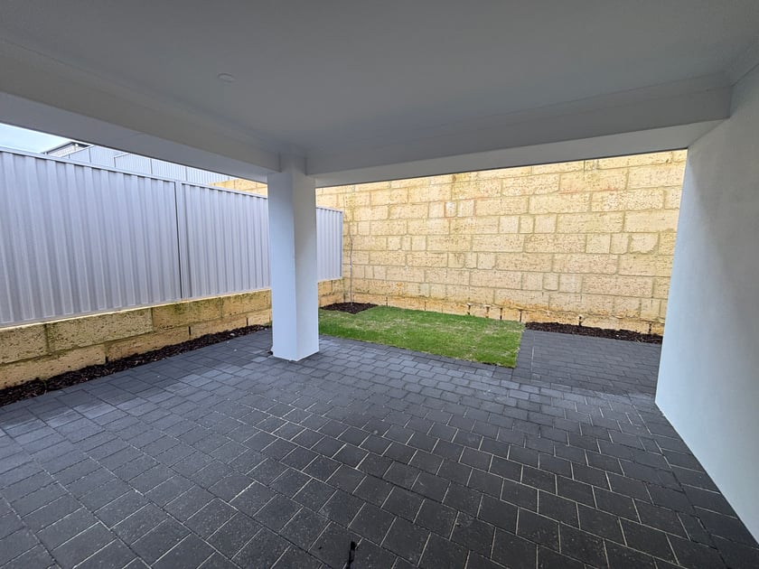 Piara Waters (Forrestdale Side) SDA House — Home image 13