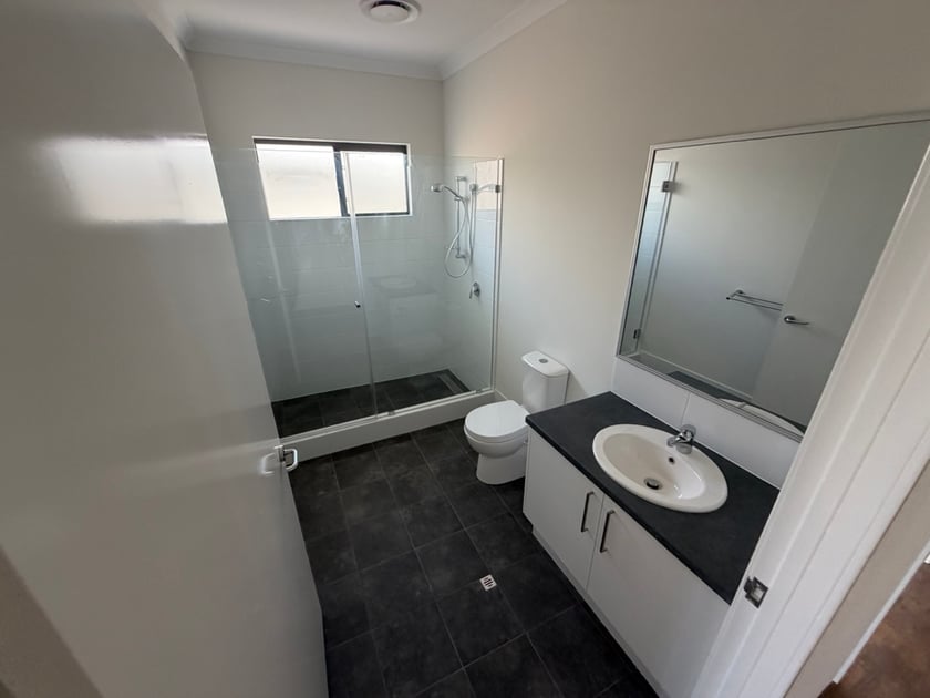 Waikiki SDA House — Home image 11