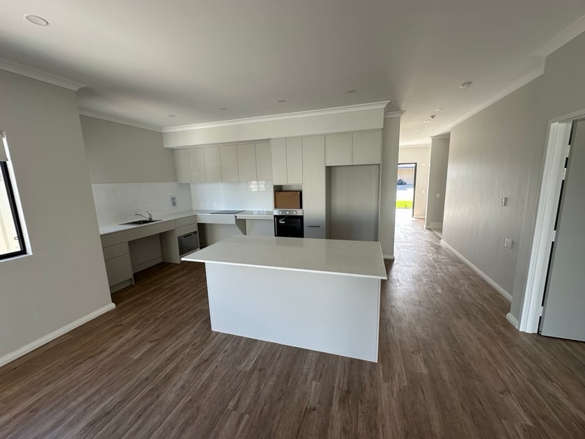 Australind SDA House — Home image 7