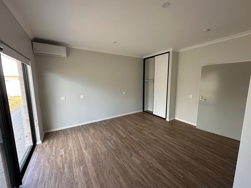Australind SDA House — Home image 10