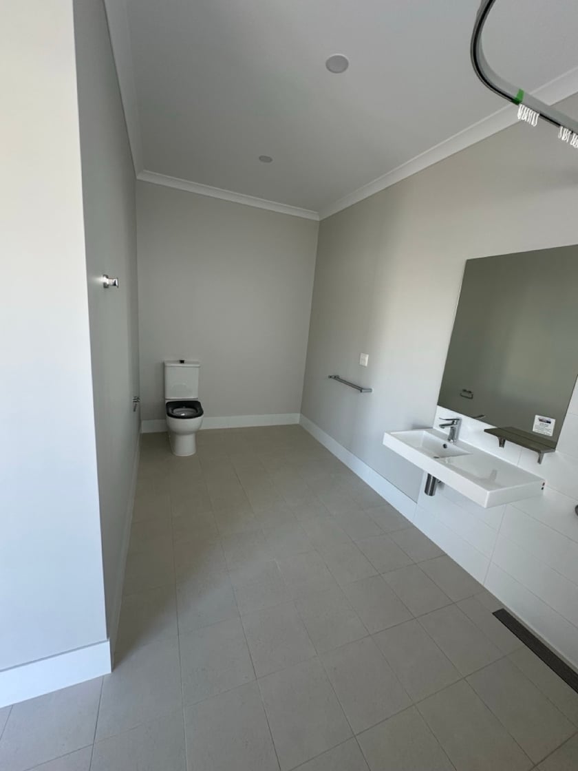 Australind SDA House — Home image 14