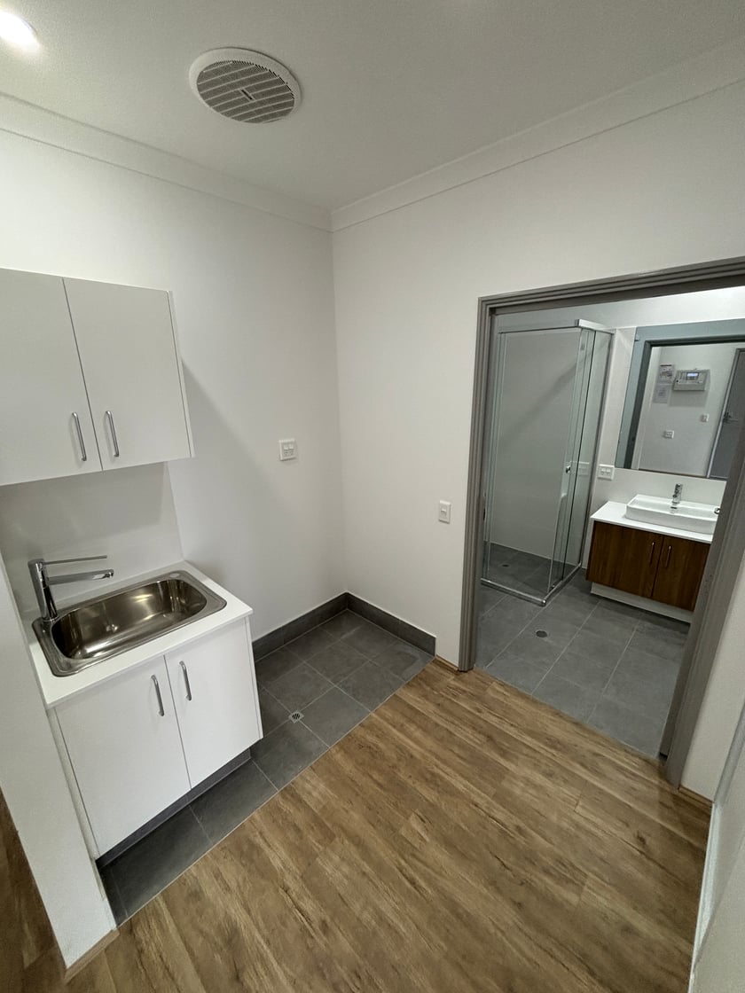 Sinagra Shared SDA House — Home image 4