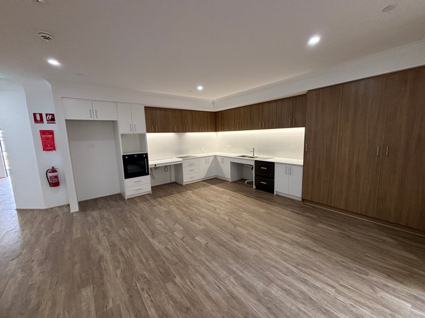 Sinagra Shared SDA House — Home image 6