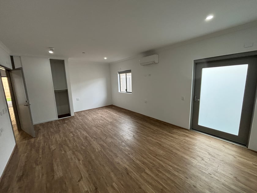 Sinagra Shared SDA House — Home image 9