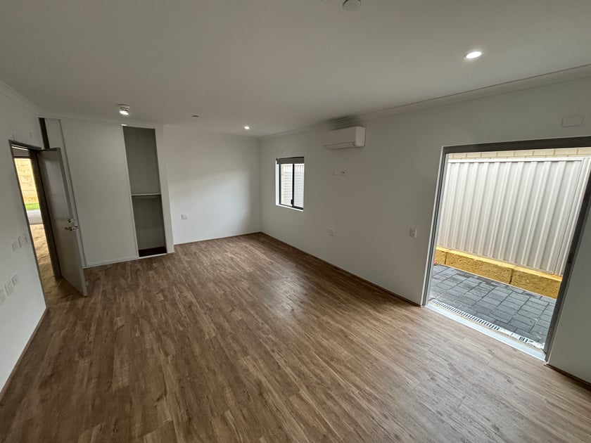 Sinagra Shared SDA House — Home image 11