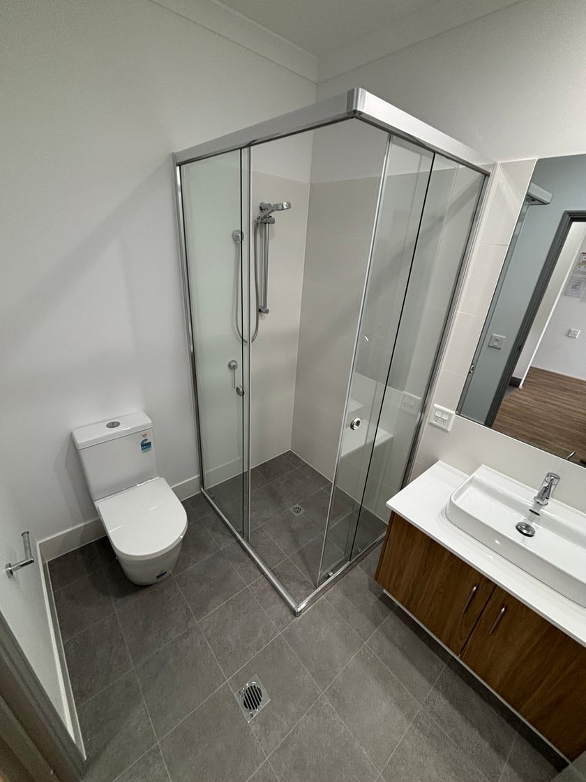 Sinagra Shared SDA House — Home image 12