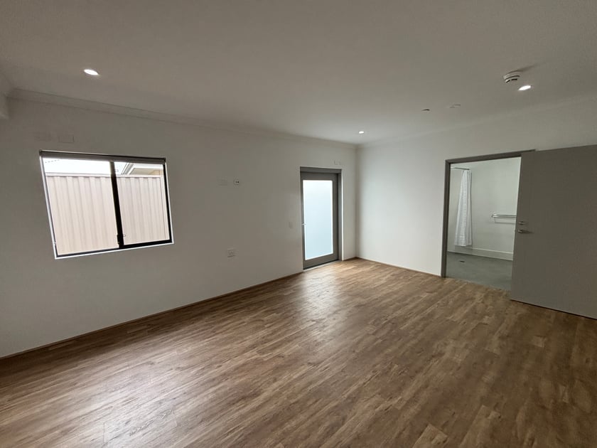 Sinagra Shared SDA House — Home image 13