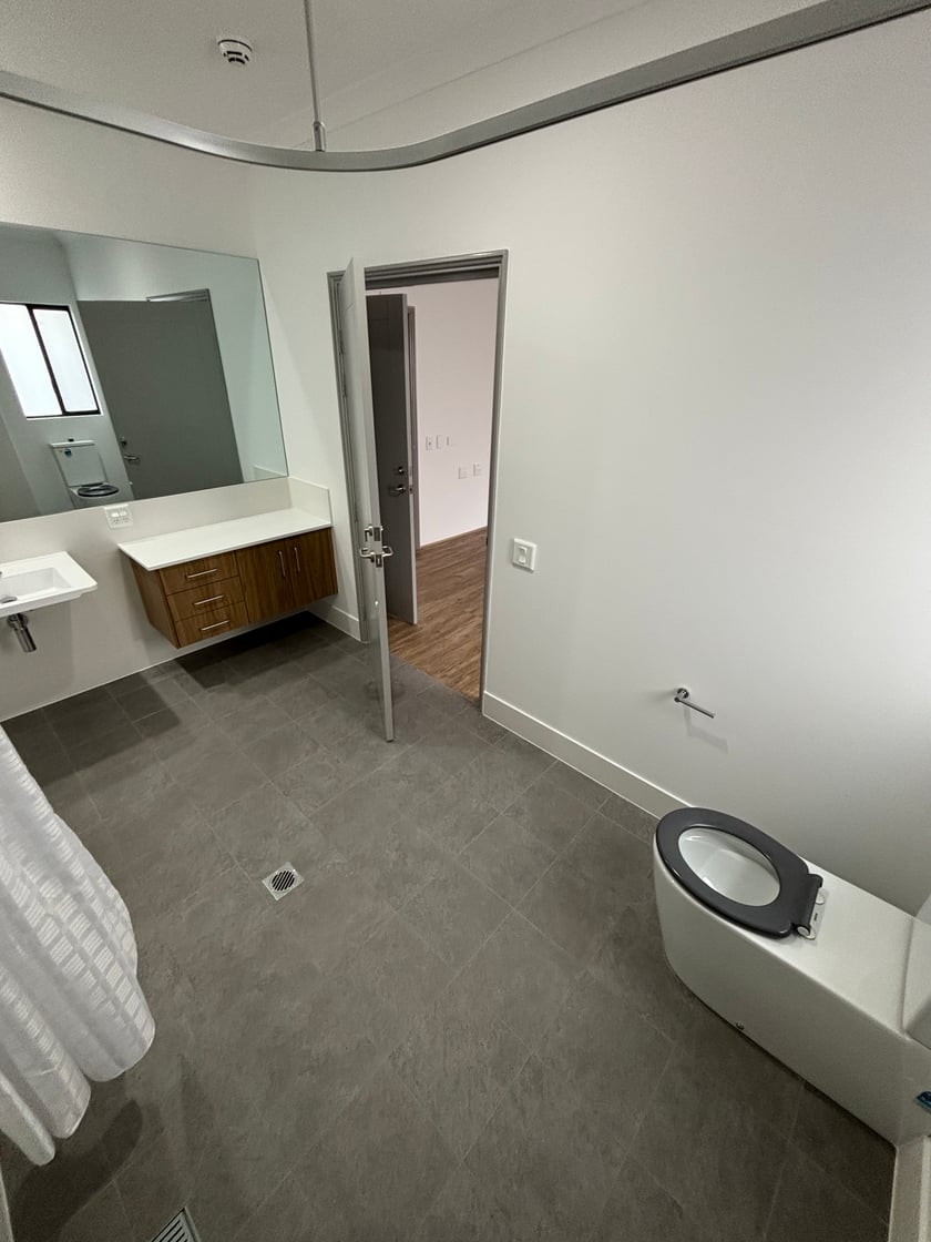 Sinagra Shared SDA House — Home image 14