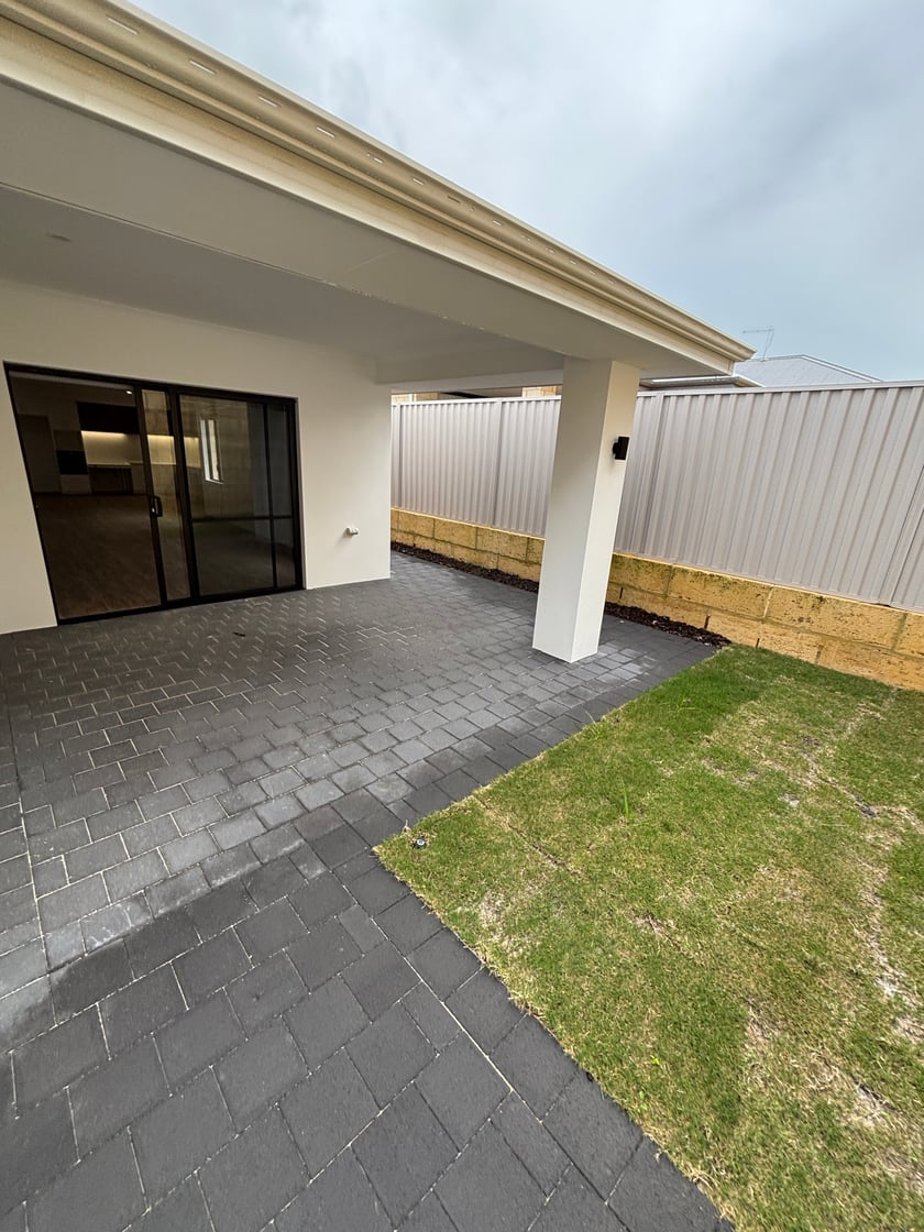 Sinagra Shared SDA House — Home image 15