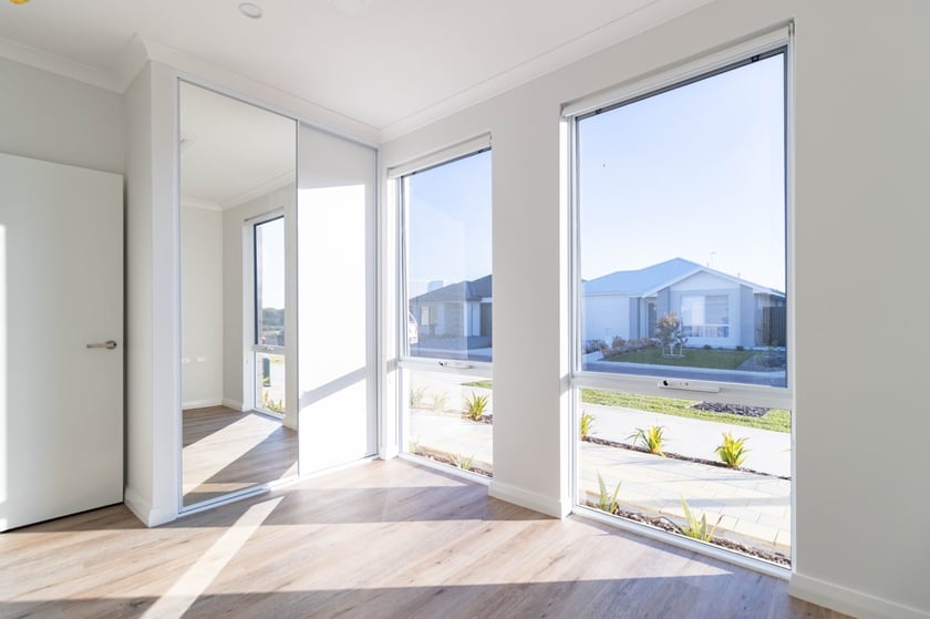 Mindarie SDA House — Home image 2