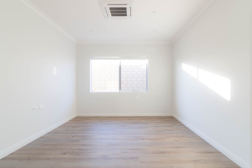 Mindarie SDA House — Home image 5