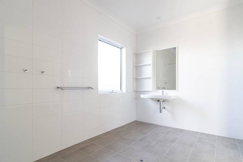 Mindarie SDA House — Home image 7