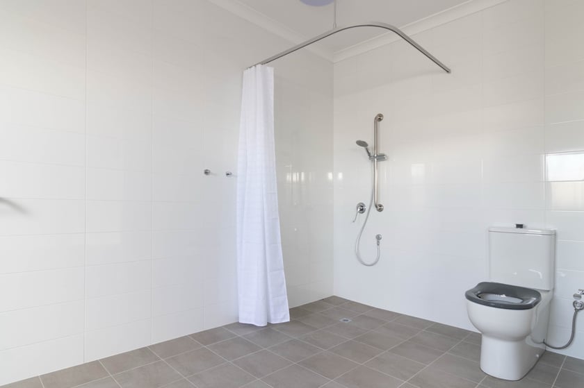 Mindarie SDA House — Home image 8