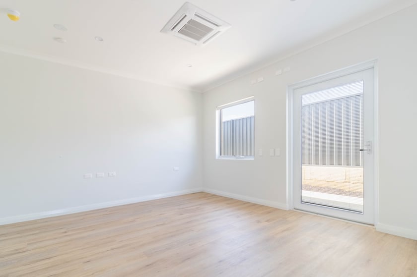 Mindarie SDA House — Home image 9