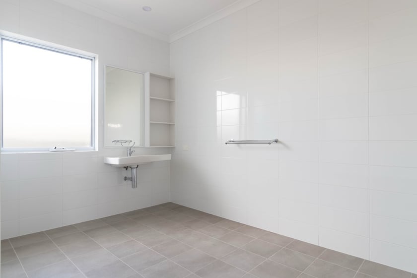 Mindarie SDA House — Home image 10