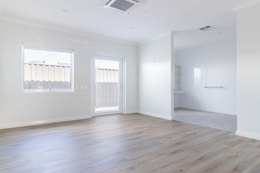 Mindarie SDA House — Home image 11