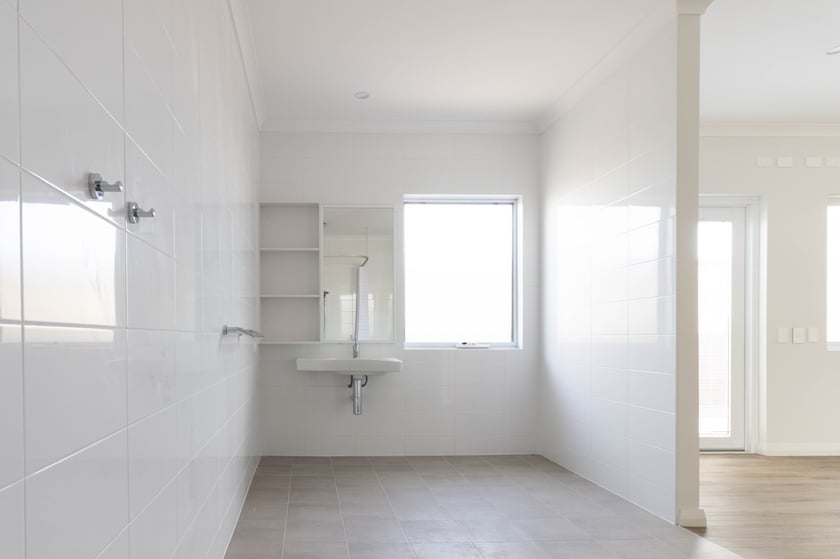 Mindarie SDA House — Home image 12