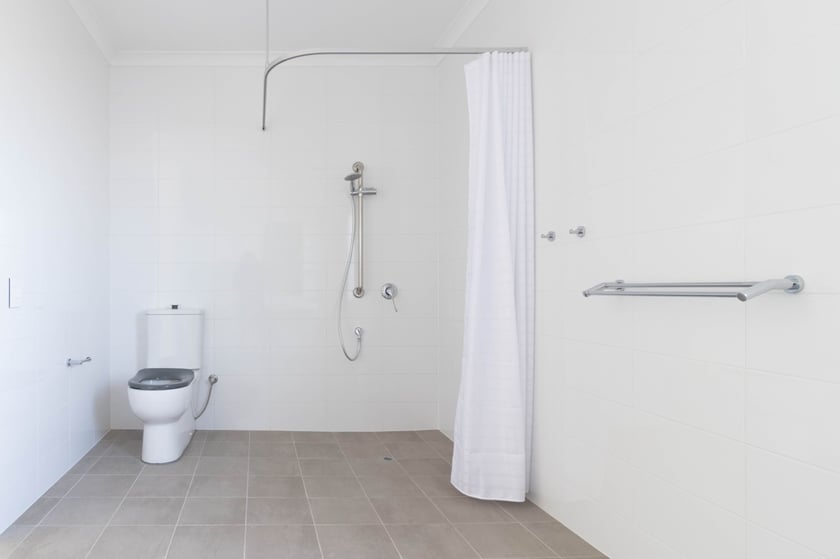 Mindarie SDA House — Home image 13