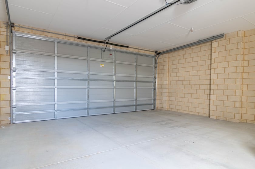 Mindarie SDA House — Home image 15