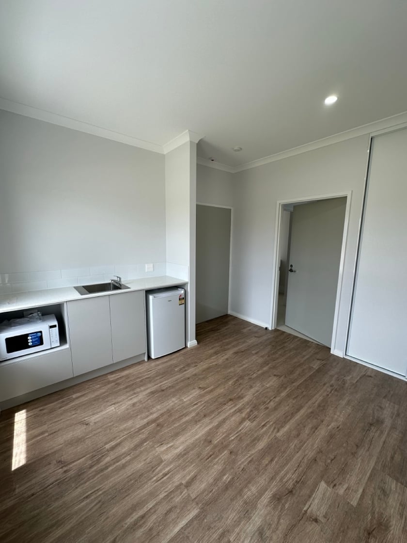 Busselton (Yalyalup) SDA House — Home image 5