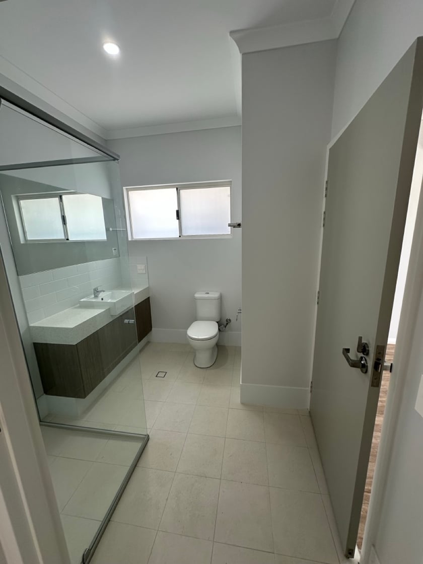 Busselton (Yalyalup) SDA House — Home image 6