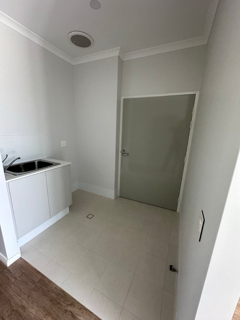 Busselton (Yalyalup) SDA House — Home image 7