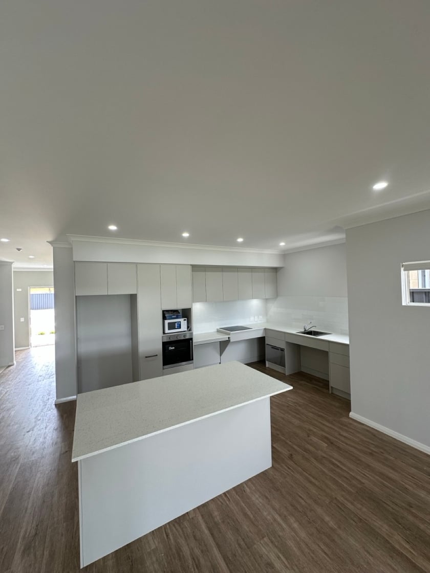 Busselton (Yalyalup) SDA House — Home image 9