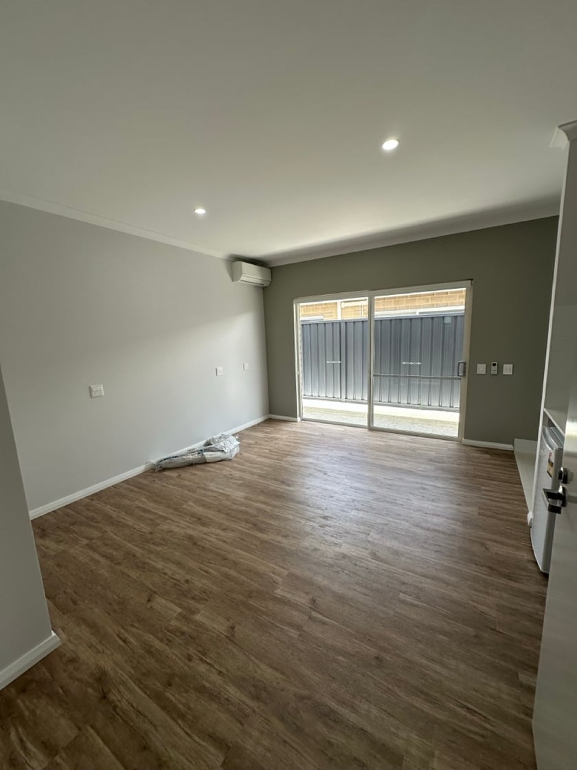 Busselton (Yalyalup) SDA House — Home image 10