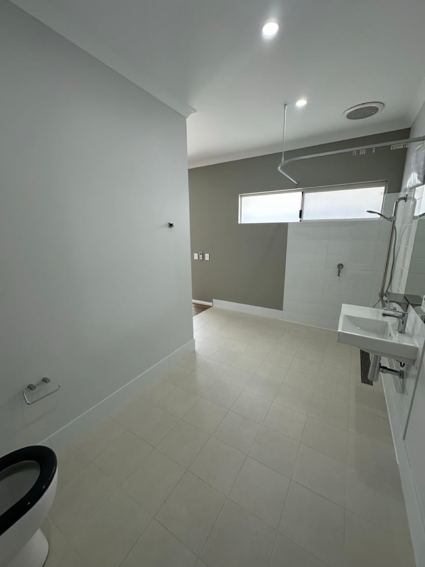 Busselton (Yalyalup) SDA House — Home image 13