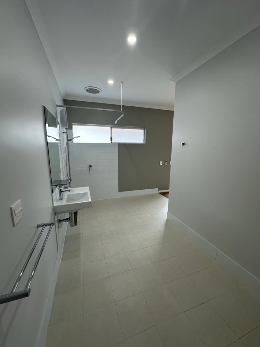 Busselton (Yalyalup) SDA House — Home image 17