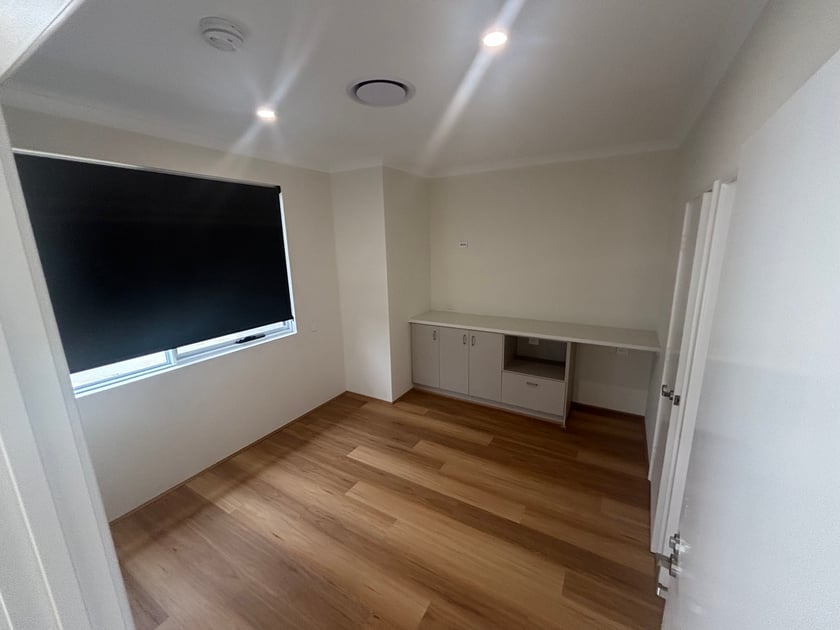 Yangebup Shared SDA House — Home image 3