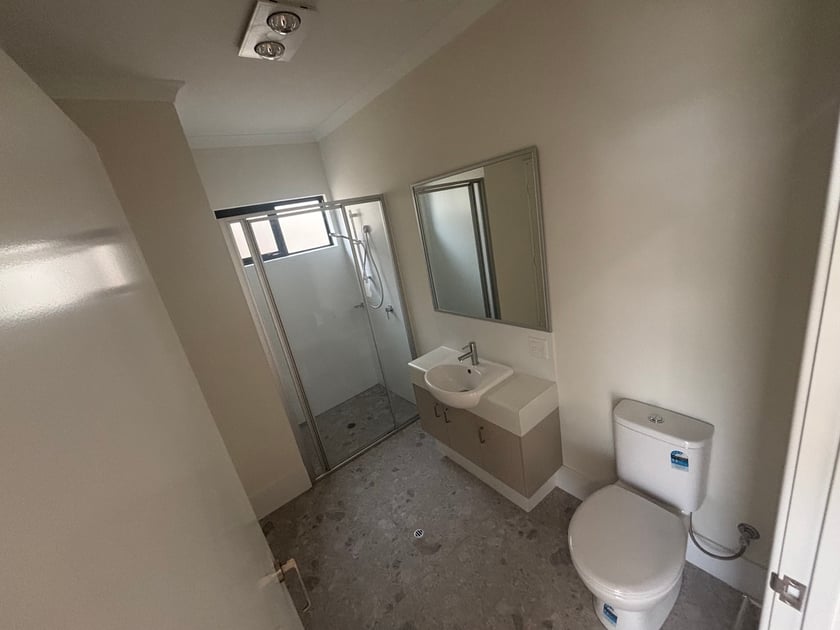 Yangebup Shared SDA House — Home image 4