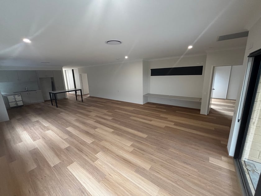 Yangebup Shared SDA House — Home image 5