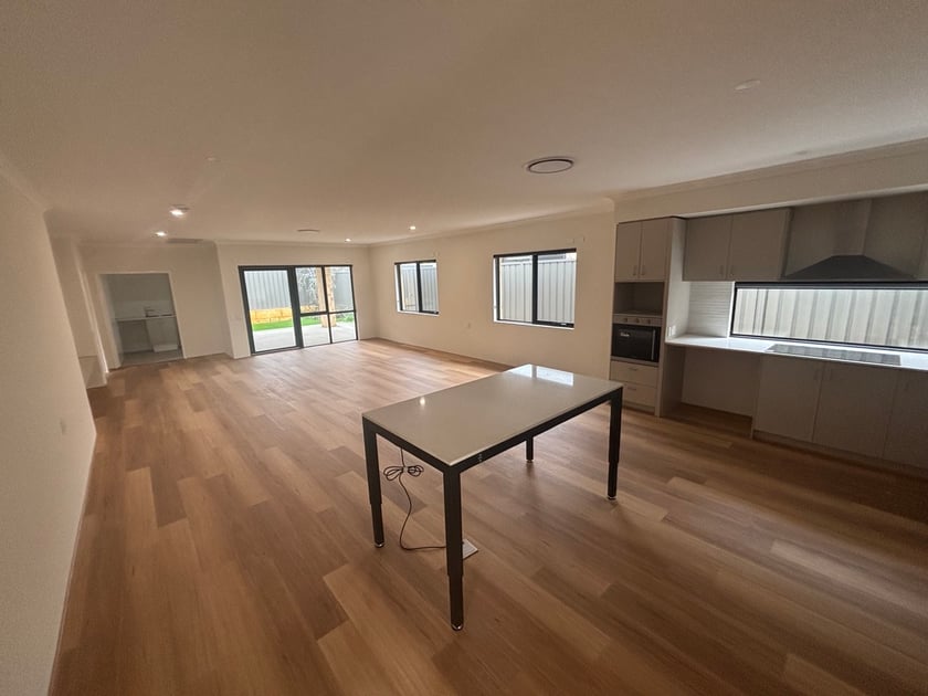 Yangebup Shared SDA House — Home image 6