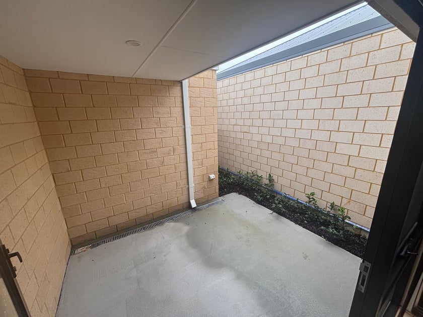 Yangebup Shared SDA House — Home image 11