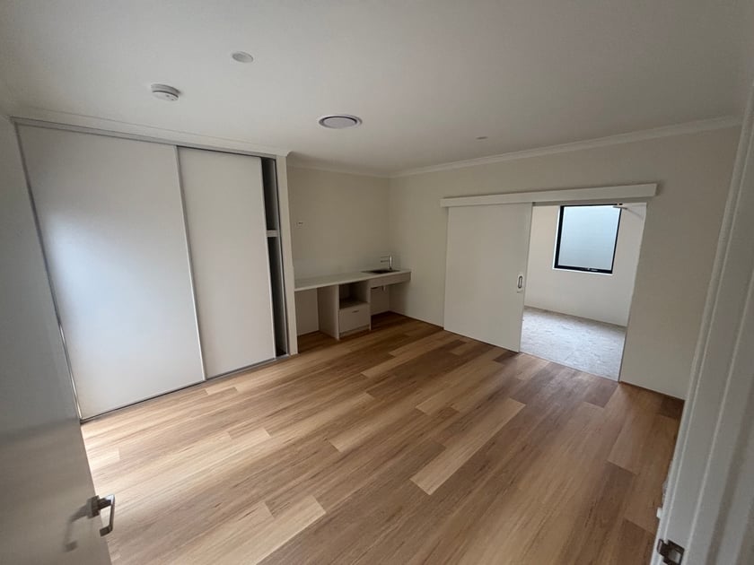Yangebup Shared SDA House — Home image 12