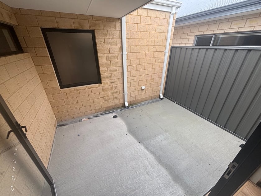 Yangebup Shared SDA House — Home image 14