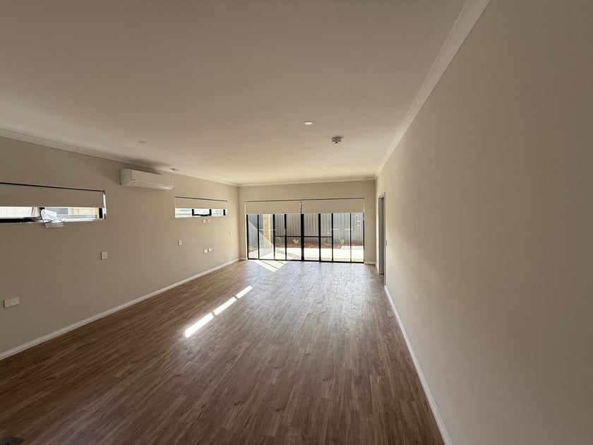 Hilbert SDA House — Home image 5
