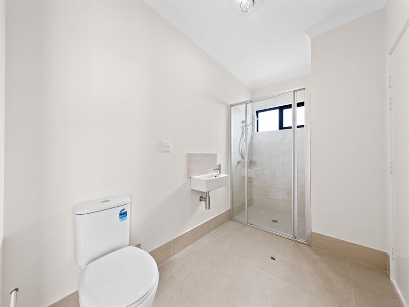 Madora Bay SDA House — Home image 6