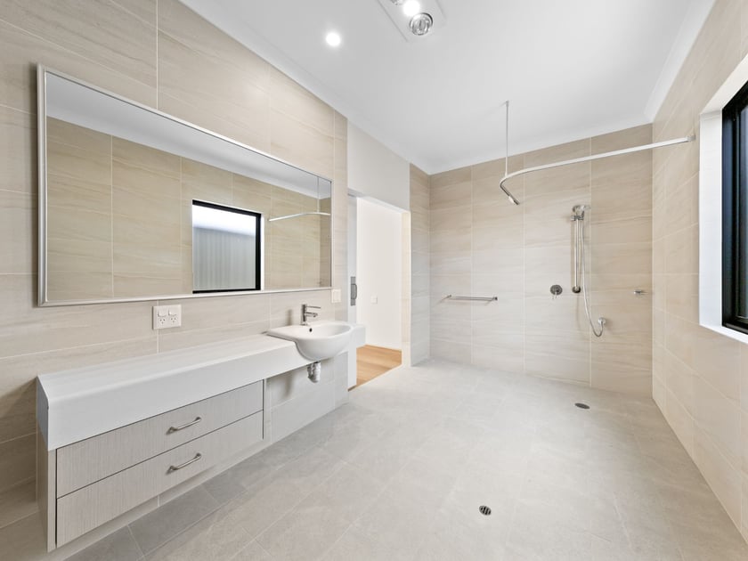 Madora Bay SDA House — Home image 16
