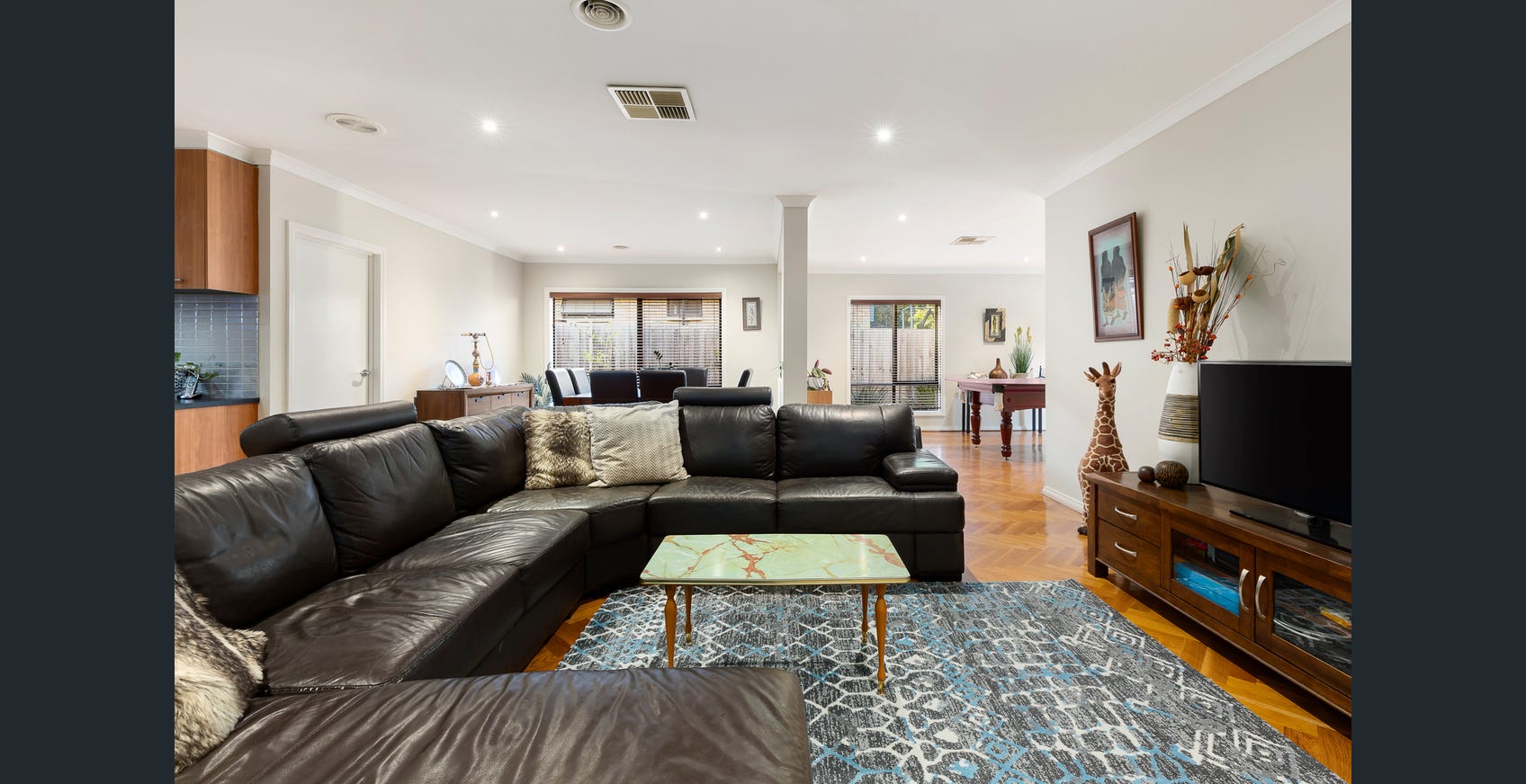 Fully Accessible NDIS SIL, STA & MTA / TAC / NIISQ / DFFH Accommodation — Home image 6