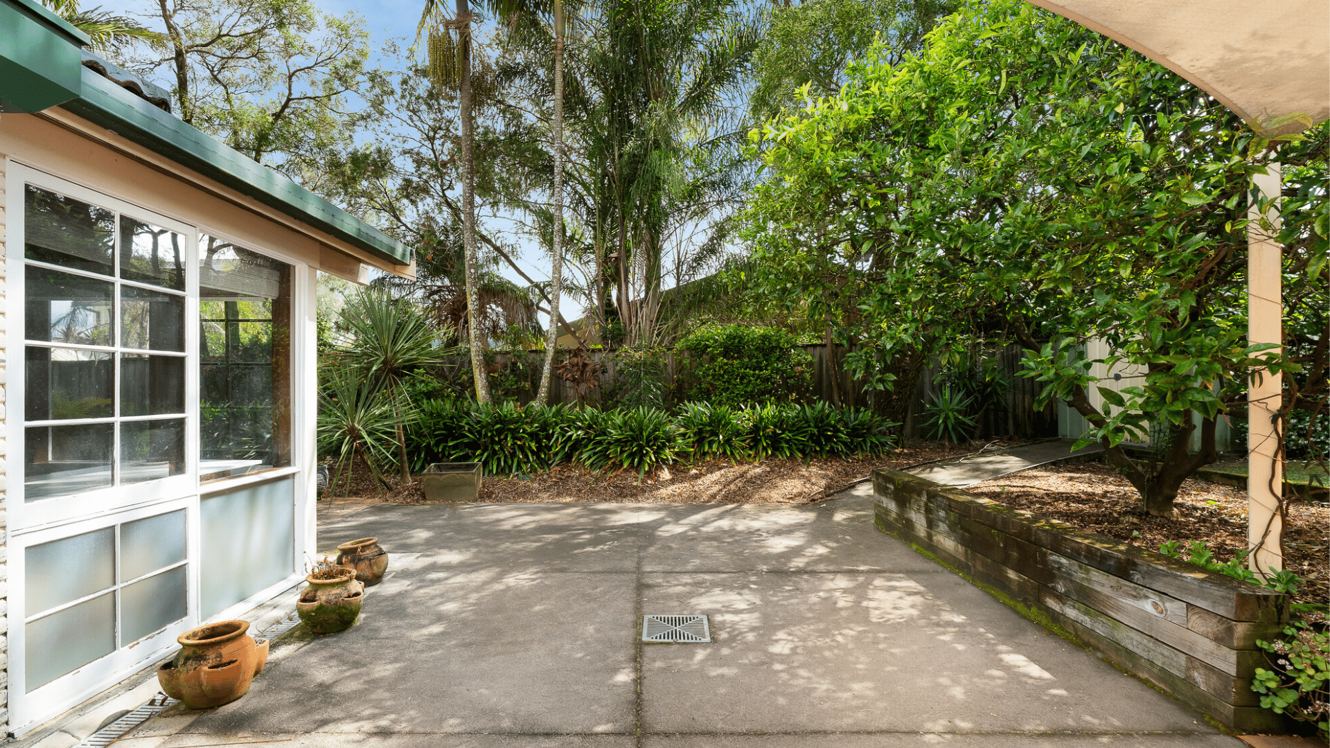 Terrey Hills 1 (14802), shared 4-bedroom all female home — Home image 3