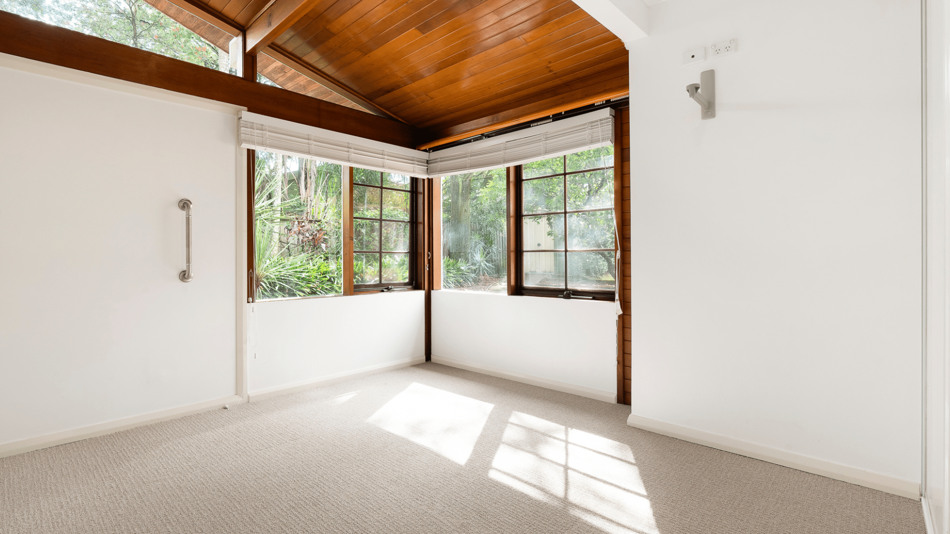 Terrey Hills 1 (14802), shared 4-bedroom all female home — Home image 5