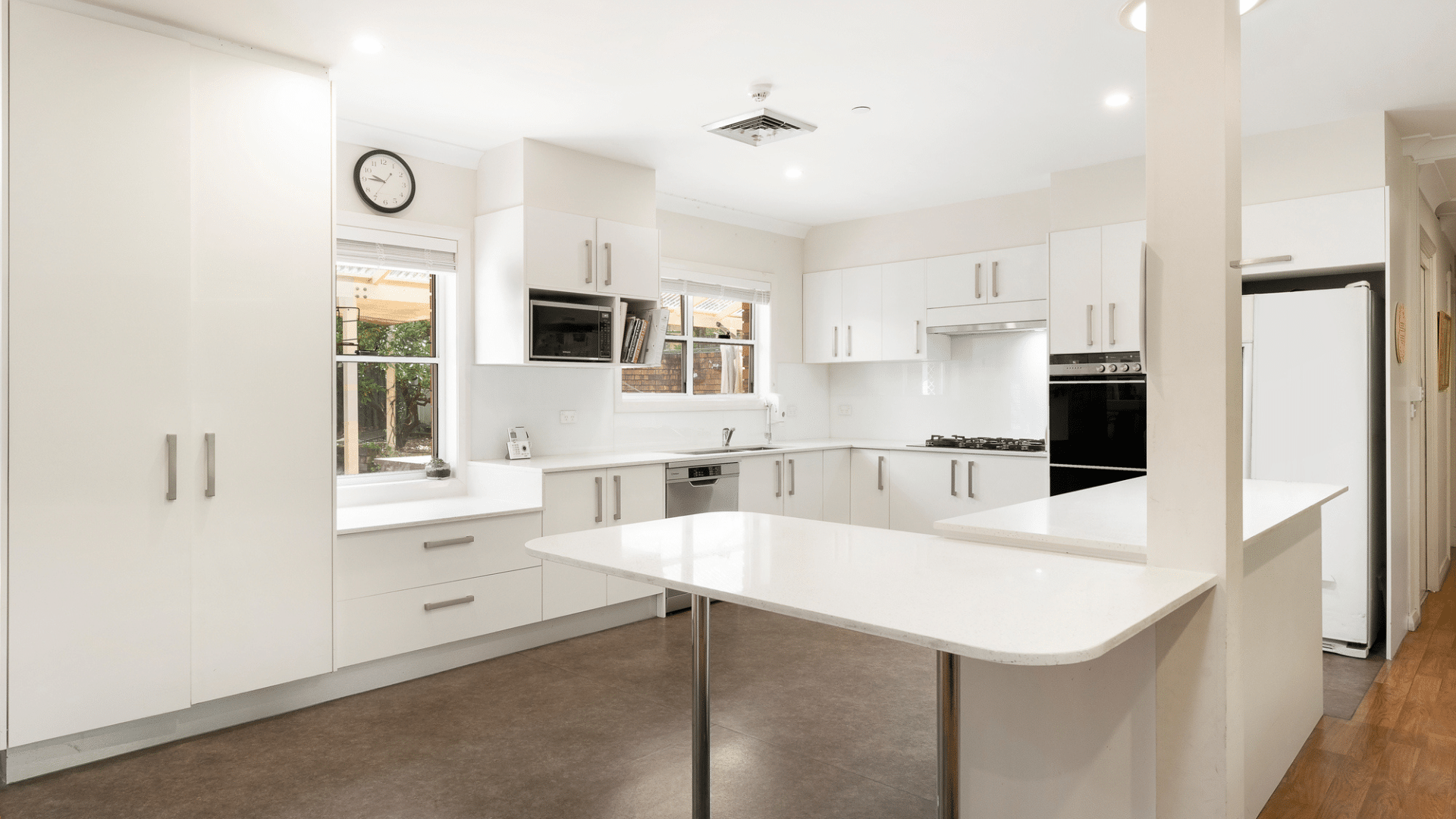 Terrey Hills 1 (14802), shared 4-bedroom all female home — Home image 8