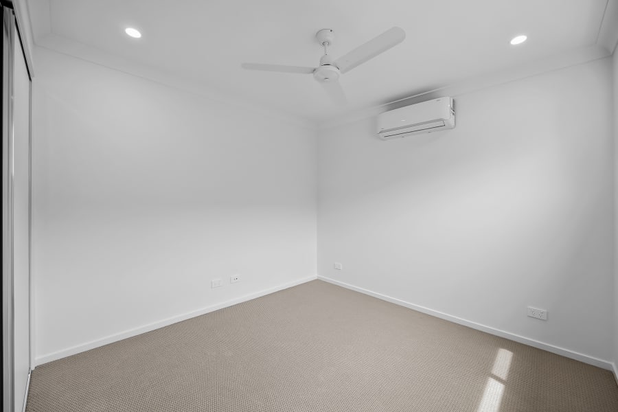 Nambour SIL, ILO, STA, and MTA opportunity — Home image 6
