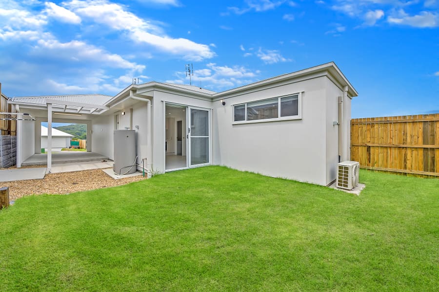Nambour SIL, ILO, STA, and MTA opportunity — Home image 4