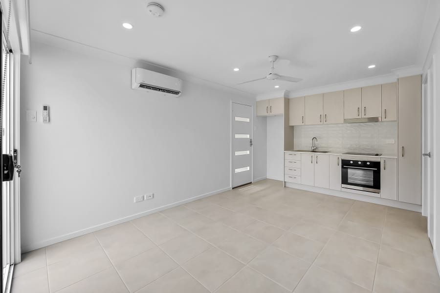Nambour SIL, ILO, STA, and MTA opportunity — Home image 5