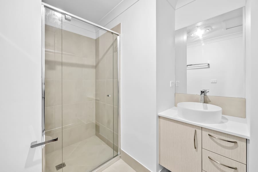 Nambour SIL, ILO, STA, and MTA opportunity — Home image 6