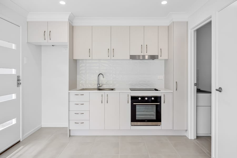 Nambour SIL, ILO, STA, and MTA opportunity — Home image 7